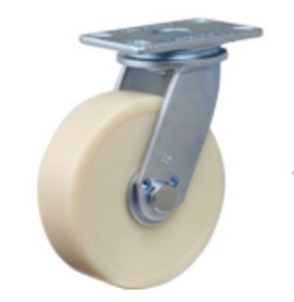 Nylon GF-200 ASF-MCD